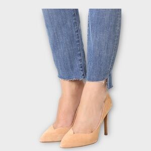 IRO Zuzanna Pumps